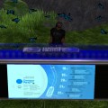 chx_campus_66
